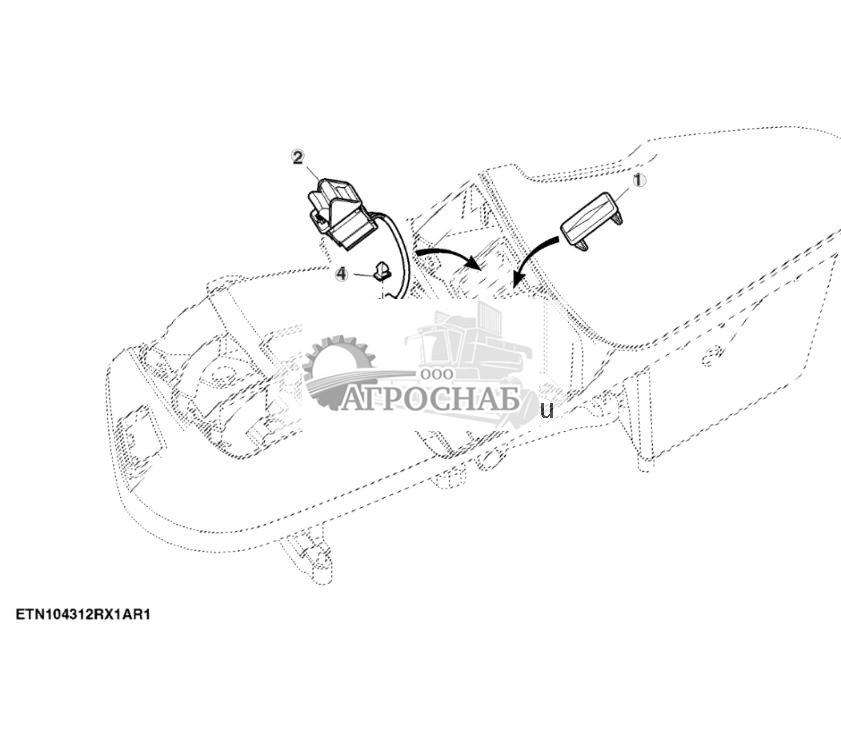 Управление, с задним и без переднего PTO - ST786780 332.jpg